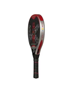 Kombat Fuji | Ofertas de pádel 2